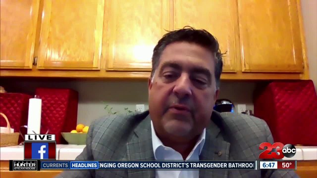 Giving to the Boys and Girls Club this holiday season