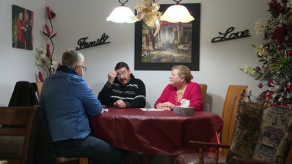 (08-12-2020) TOPO donald ruest