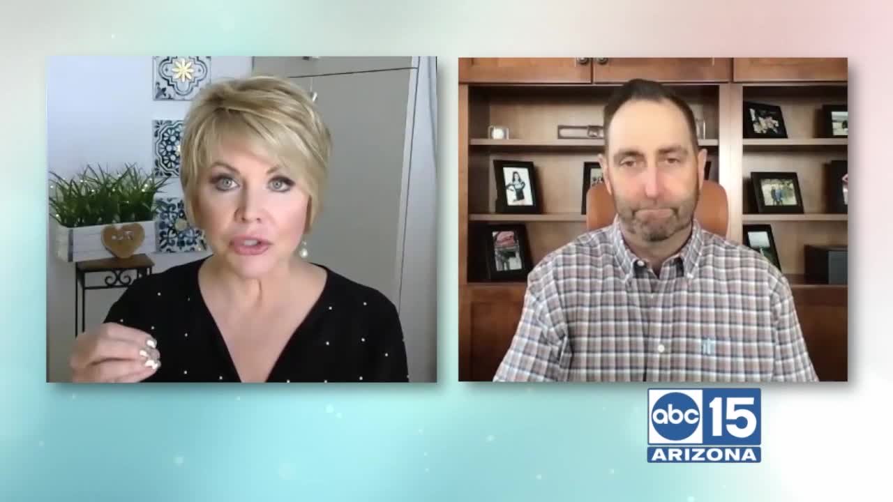 Ideal Home Loans can help lower your mortgage and debt payments