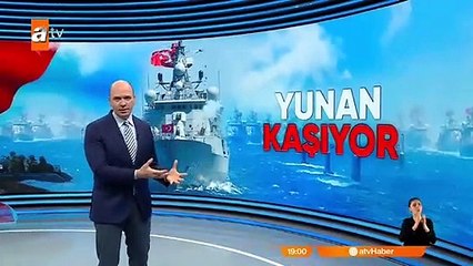 Gözler şimdi AB Liderler Zirvesi'nde.