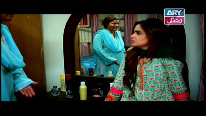 Behnain Aisi Bhi Hoti Hain Episode 340 & 341 | ARY Zindagi Drama