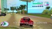 What Happens if You Date with Girlfriend Mercedes in GTA Vice City