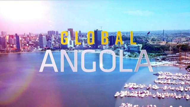 Бонга: от бегуна до посла ангольской музыки