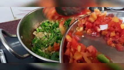 Yummy  and tasty  breakfast