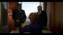 Margaret Thatcher (The Iron Lady) - The Crown Season 4