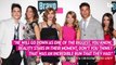 Andy Cohen Speaks Out About Jax And Brittany’s ‘Vanderpump Rules’ Exit