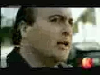 Bowling le Coup de tête