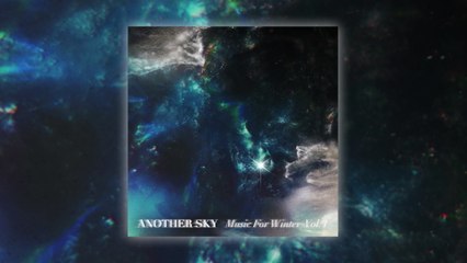 Another Sky - Sun Seeker