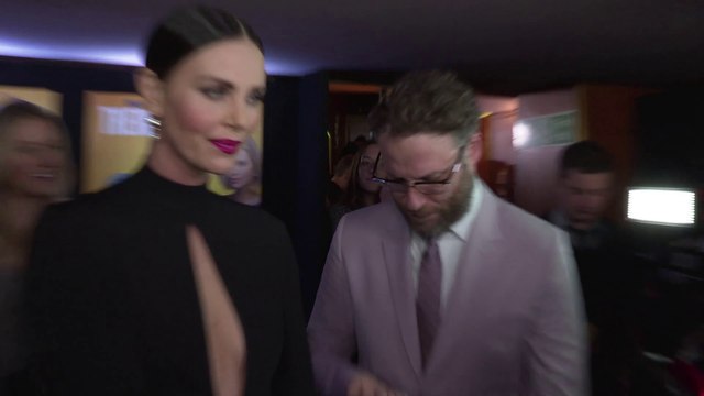 Cinco celebridades que tuvieron infancias traumáticas