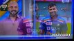 NATARAJAN SPEAKING IN Tamil _ Ind vs Aus 3rd T20