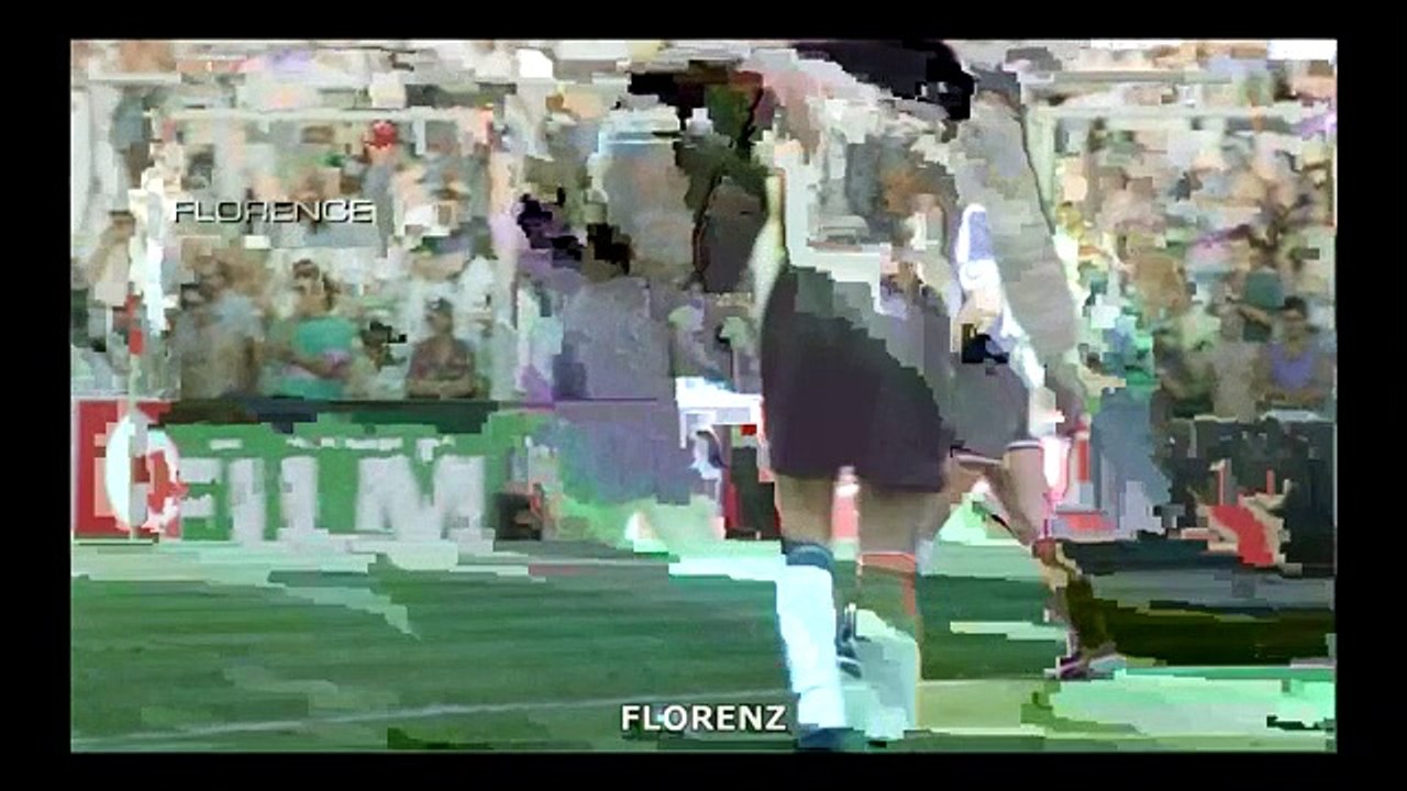 Diego Maradonna Part3