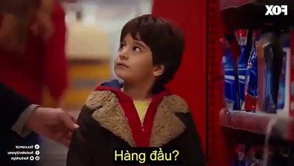 Trái Tim Phụ Nữ Tập 122 - VTV3 Thuyết Minh tap 123 - Phim Thổ Nhĩ Kỳ tron bo - xem phim trai tim phu nu tap 122