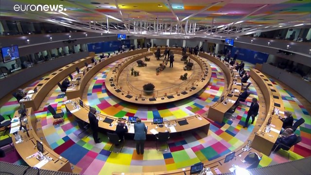 Венгрия и Польша отклонили ультиматум Евросоюза