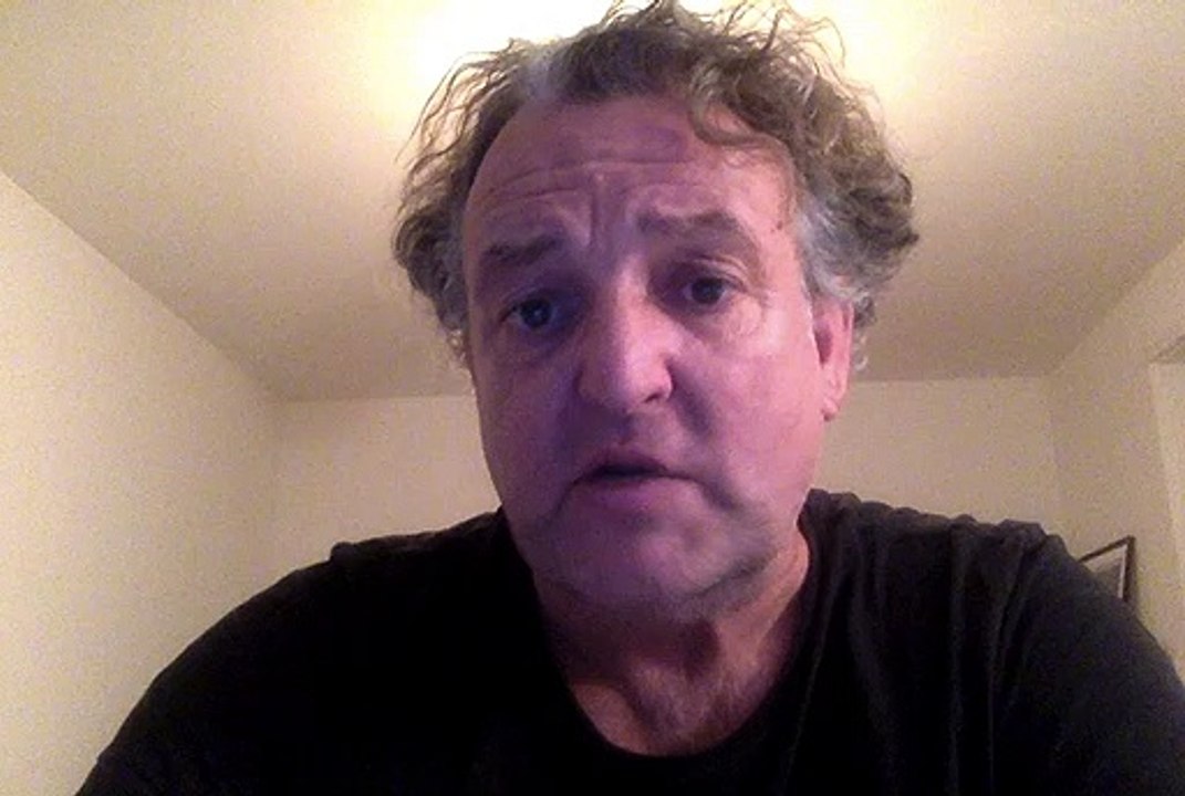 Marco Rima: Absage des geplanten Stadtspaziergangs in Bern vom 13. Dezember 2020