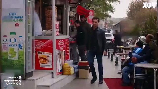 Trái Tim Phụ Nữ Tập 127 - VTV3 Thuyết Minh tap 128 - Phim Thổ Nhĩ Kỳ tron bo - xem phim trai tim phu nu tap 127