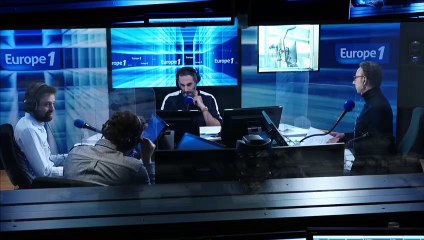 D'où vient l'expression "une mesure draconienne" ?