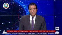 أنور قرقاش يثمن جهود الكويت للمصالحة.. ويؤكد: علاقات مجلس التعاون مع مصر