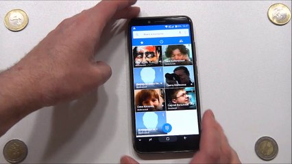 Обзор UMIDIGI S2 Lite, почти совсем правильного китайского смартфона