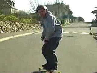 freebord bzh