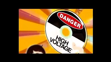 Charlie and the Chocolate Factory