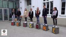 Private Mittelschule St. Anna