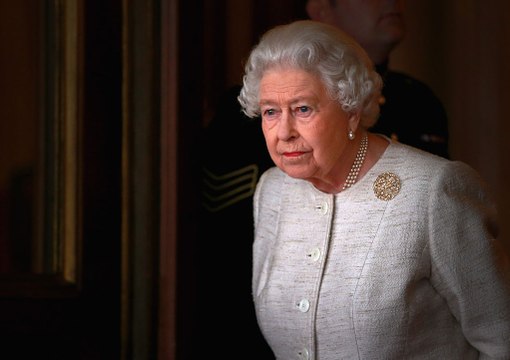Así será el Jubileo de Platino de la Reina Isabel II