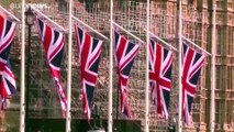 Brexit-Gespräche gescheitert? Johnson reist nach Brüssel