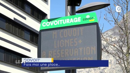 Blues brodeurs, covoiturage, chocolats, EPS - 8 DECEMBRE 2020