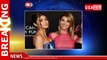 Olivia Jade breaks silence about college admissions scandal