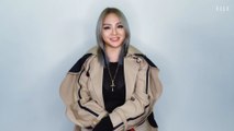 CL Sings Drake, Kendrick Lamar, and 