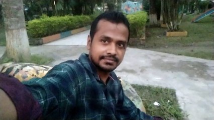 Jessor Jess Garden Tour  Part 6