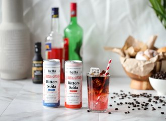 8 Things I Always Buy at the Grocery Store for Holiday Entertaining
