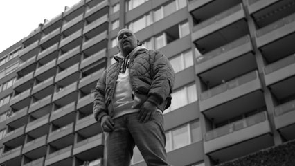 Celo & Abdi - GTA dva