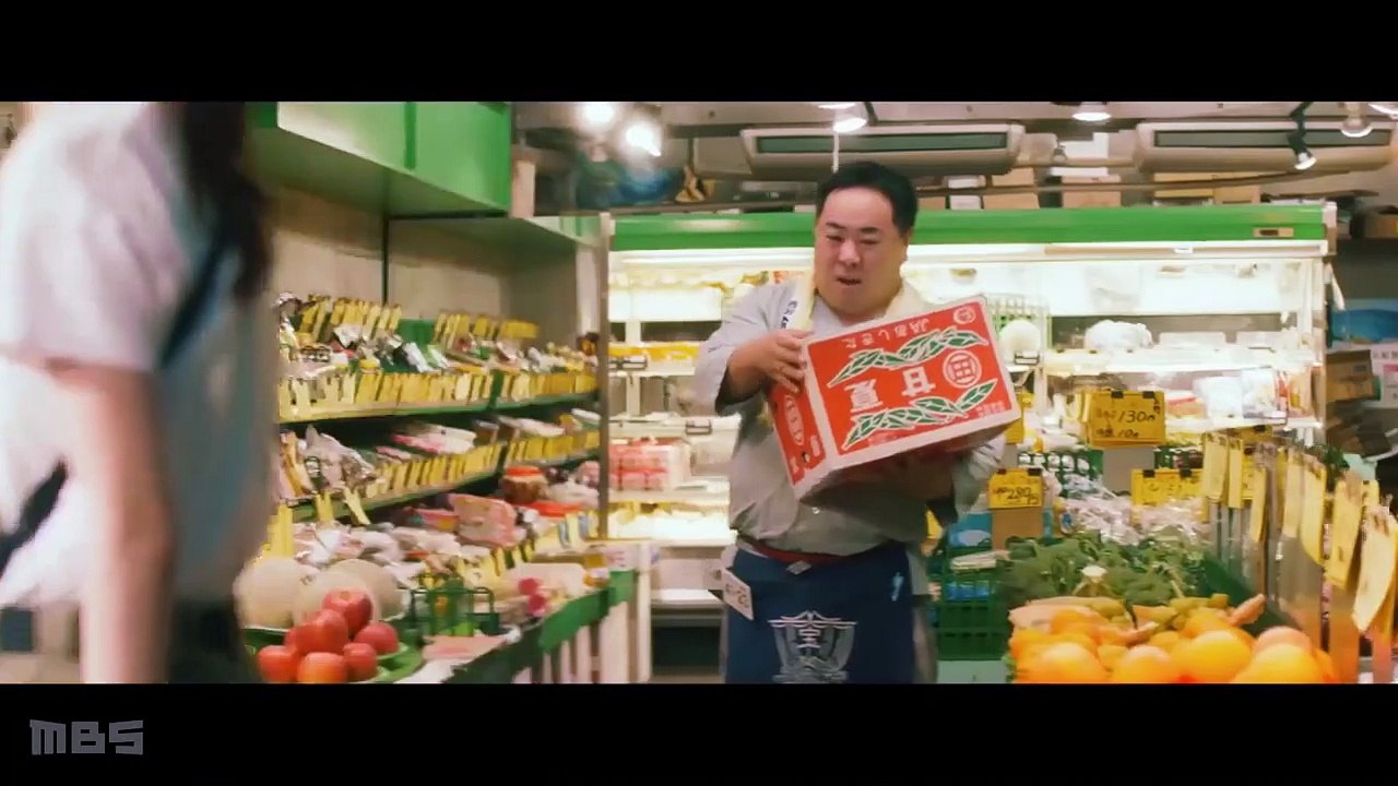 た・・・こんなトラブ 2020年12月8日