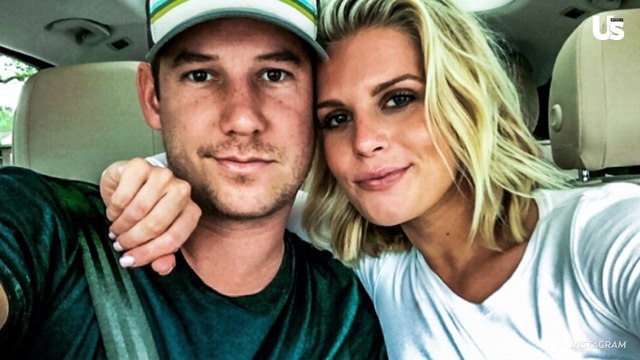 Madison Lecroy Reveals She Is Single After Splitting With ‘Southern Charm’ Costar Austen Kroll