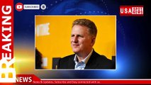 Michael Rapaport rips California pols over COVID-19 rules
