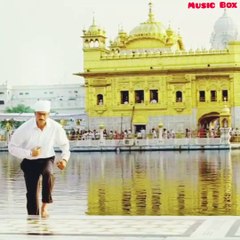 Tuj Main Rab Dikhta Hai | Emotional Hinde Song
