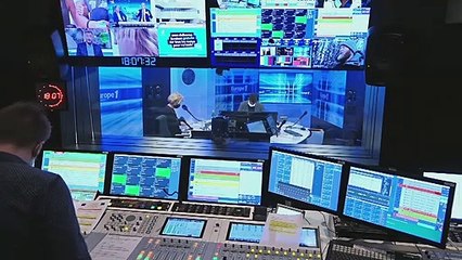 Présidentielle 2022 : que prépare la maire de Paris, Anne Hidalgo ?