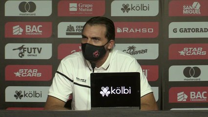 ext-andres-carevic-lda-081220