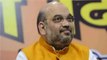 Farmers' protest: Meeting with Amit Shah ends inconclusively