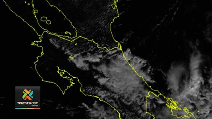 tn7-empuje-frio-llegara-este-martes-081220