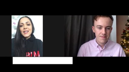 New song to raise awareness for Black Lives Matter