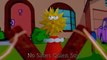 Bark Simpsons (Surreal Entertaiment) Loquendo al Español