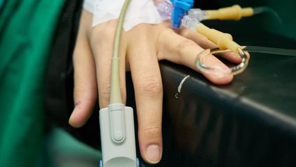 Pólvora en Colombia: así va la cifra de personas quemadas en todo el país
