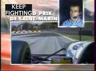 551 F1 03 GP Saint-Marin 1994 p2