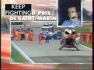 551 F1 03 GP Saint-Marin 1994 p3