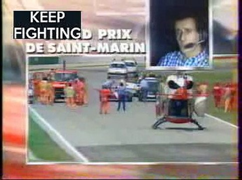 551 F1 03 GP Saint-Marin 1994 p3