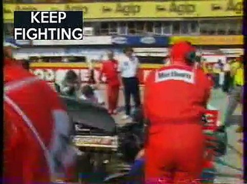 551 F1 03 GP Saint-Marin 1994 p4