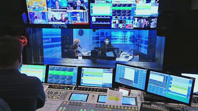 Négociations sur le Brexit : Londres fait enfin des concessions