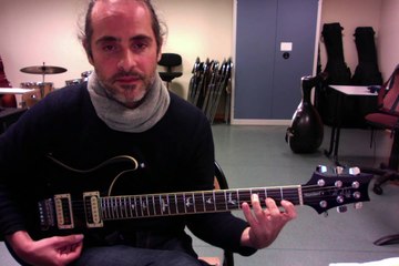 Raphael cours 13